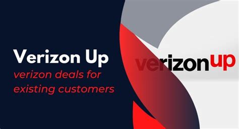 verizon sweepstakes|verizon deals for new customers.